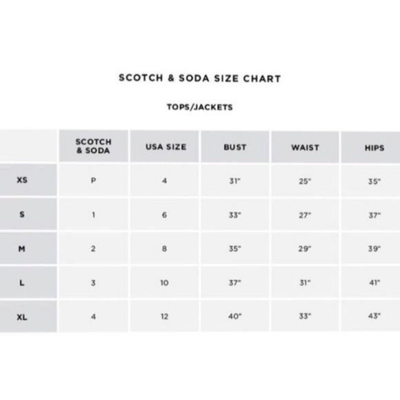 MAISON Scotch embroidered sleeve shift dress S - Picture 9 of 11